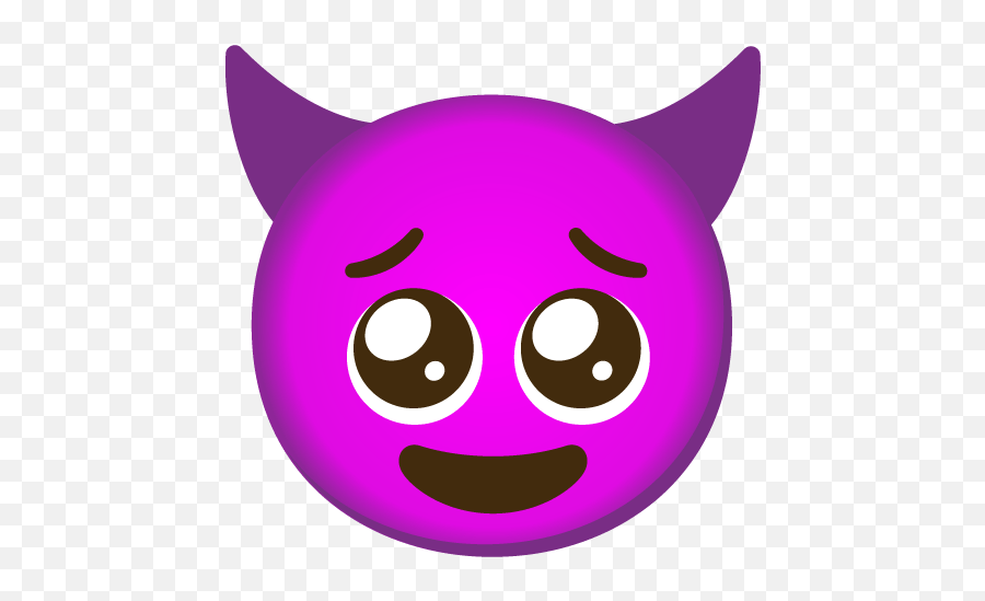 Discord Emotes Gif Emoji Transparent 256kb,Steam Pink Block Emoticon
