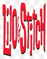 Lilo Stitch - Dot Emoji,Disney's Stitch Emotions