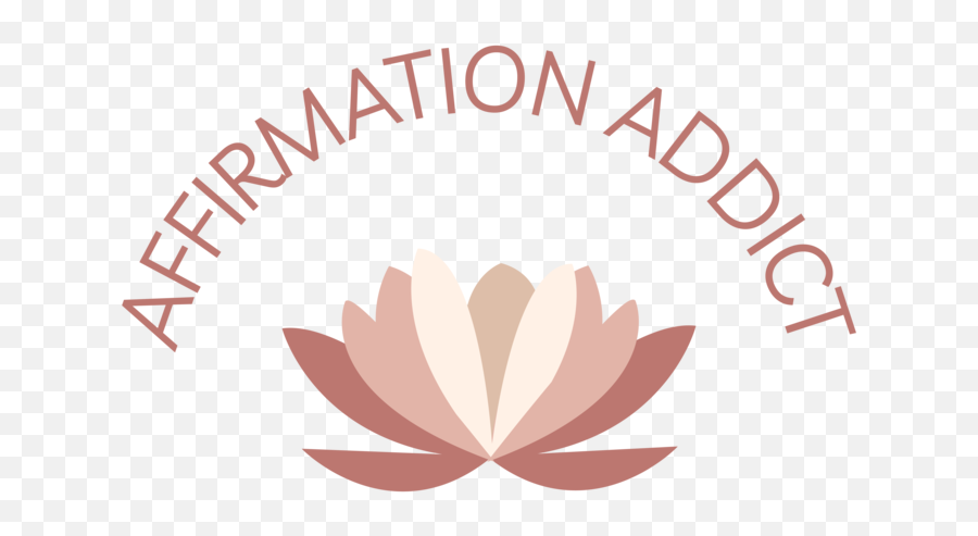 Affirmation Addict Emoji,Emotions Needed To Be Felt In Order To Be With Your Soulmate