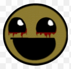 Cy - Wide Grin Emoji,Bloody Mary Emoticon