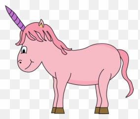 Free Unicorns Cliparts Png Images - Kid Clipart Unicorns Emoji,Emojis Face Unicor