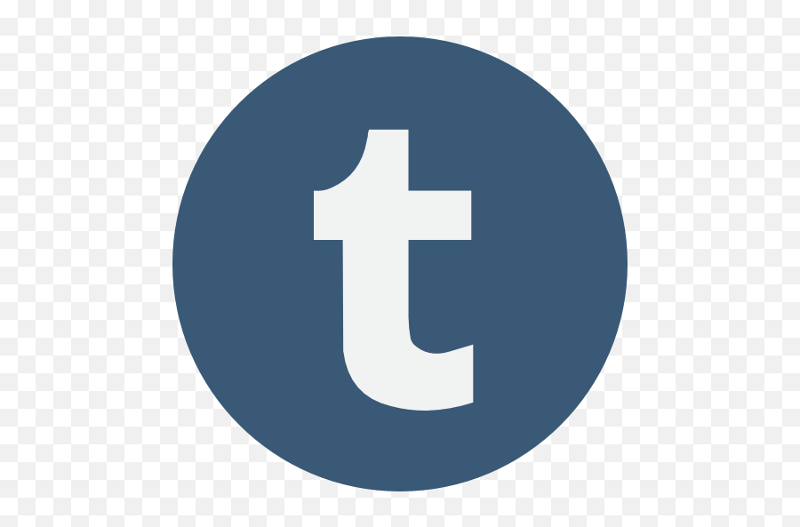 Medal Tv Support - Social Media Tumblr Logo Emoji,Black Medal Text Emoticon