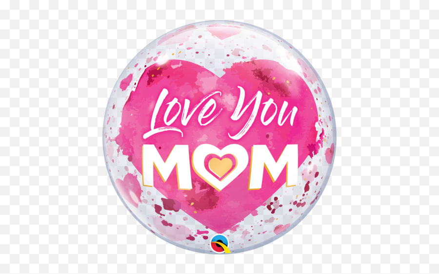 All Products - Balloon Emoji,Swirling Heart Emoji