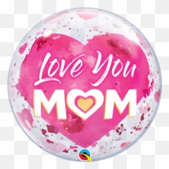 All Products - Balloon Emoji,Swirling Heart Emoji