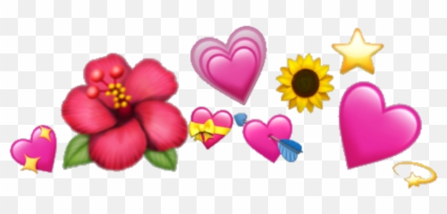 Uh Ok - Girly Emoji,Lolidk Emoticon