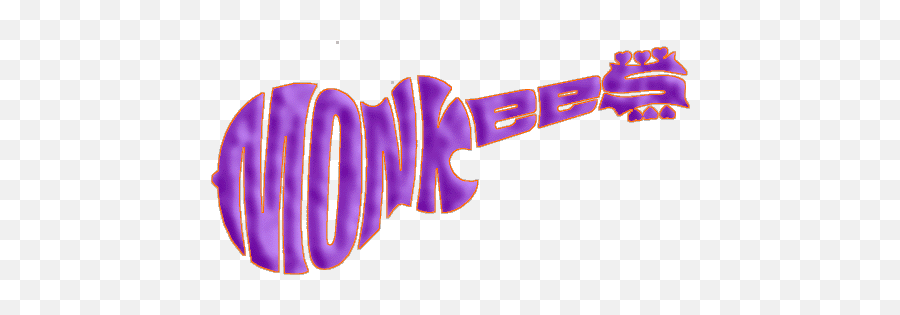 Peter Torkthe Monkees Fan Site - Band The Monkees Logo Emoji,Discography And Reviews Hope Sandoval And The Warm Emotions