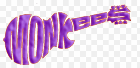 Peter Torkthe Monkees Fan Site - Band The Monkees Logo Emoji,Discography And Reviews Hope Sandoval And The Warm Emotions