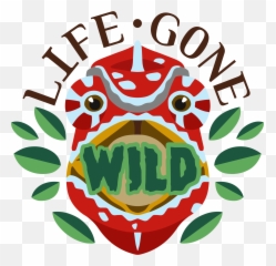 When Life Goes Wild U2014 Life Gone Wild Emoji,Emotion - Life On Adventure