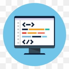 Jvmlanguage Archives - Anteelo Computer Coding Icon Png Emoji,Emoji Scala Overload