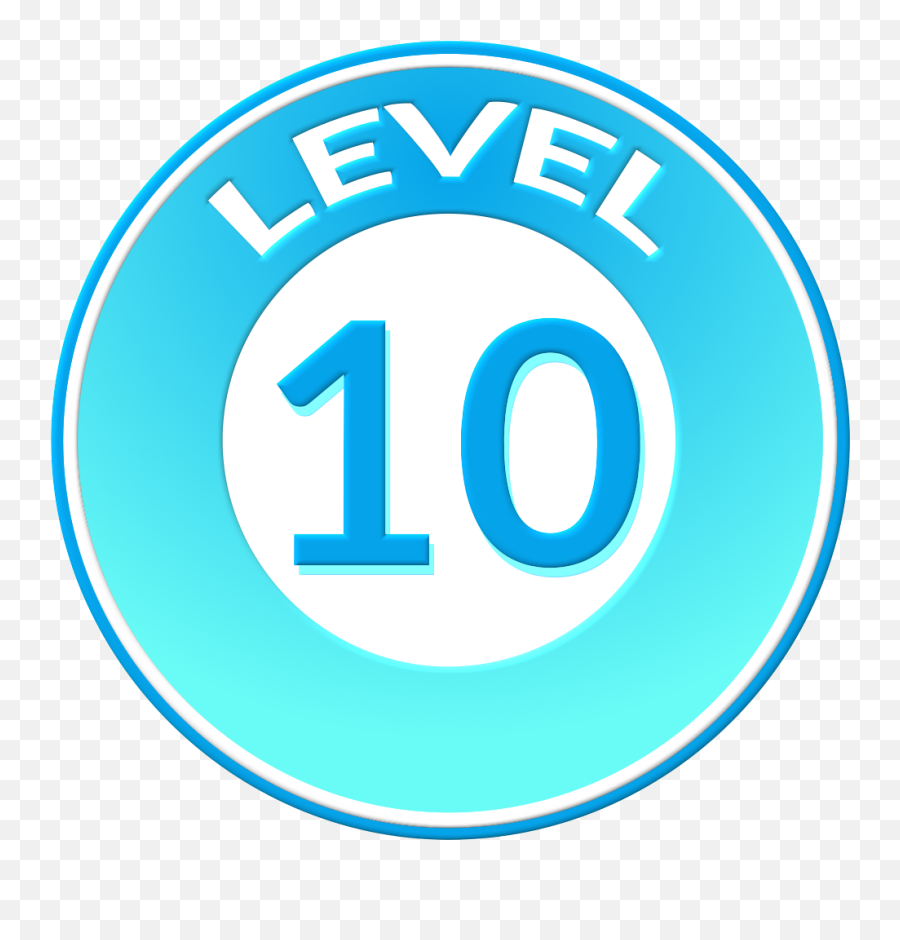 Trainer Experience Pokémon Go Wiki Fandom - Level Pokemon Go Png Emoji,Pokemon Original Gym Badges W Emojis Trainer Experience Pokémon Go Wiki Fandom - Level Pokemon Go Png Emoji,Pokemon Original Gym Badges W Emojis