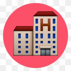 The Brodsky Apartment Museum - Most Petersburg Halloween Movie Emoji,Nabokov Emoticon