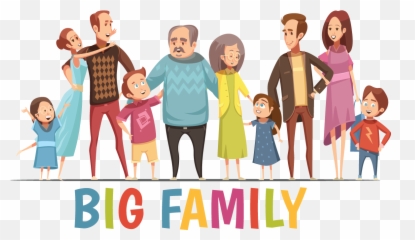 Weal Woe - 15 May International Family Day Emoji,Weal With Emotion