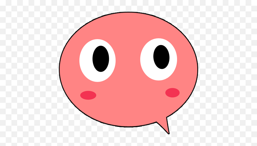 Speech Bubble Apk Download For Pc - Dot Emoji,Double Speech Bubble Emoticon