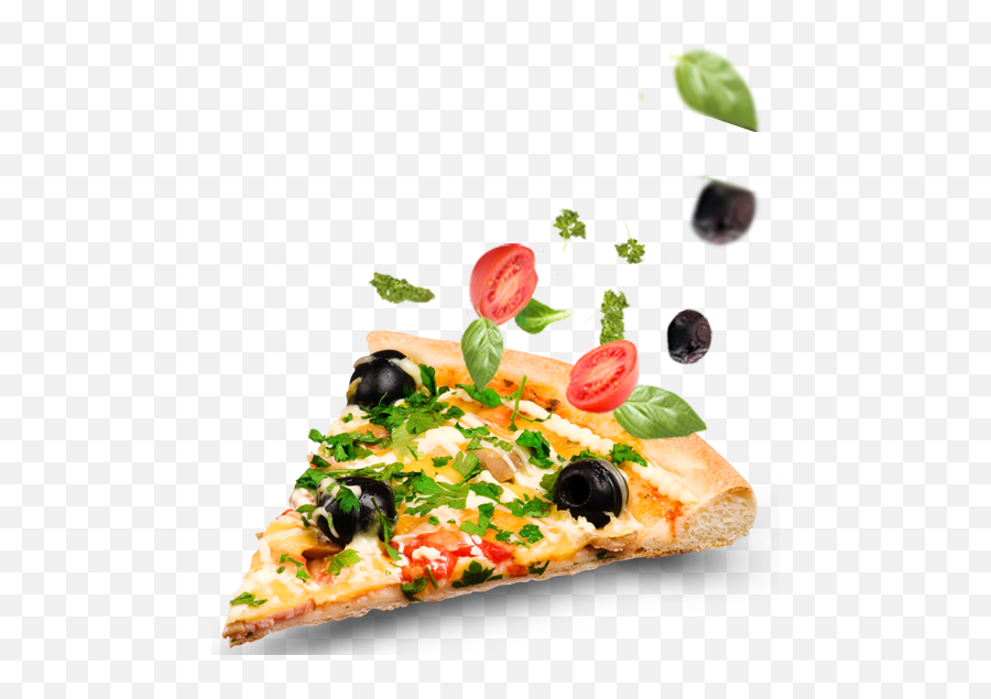 Chicago Area Mensa - Pizza Slice Png Hd Emoji,How To Make Pretend Emojis Pizza