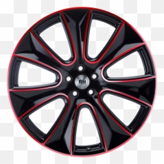Rh Naj Ii 18x8 5x1143 Et35 - Küçük Mandala Emoji,Work Emotion Cr Kiwami Focus