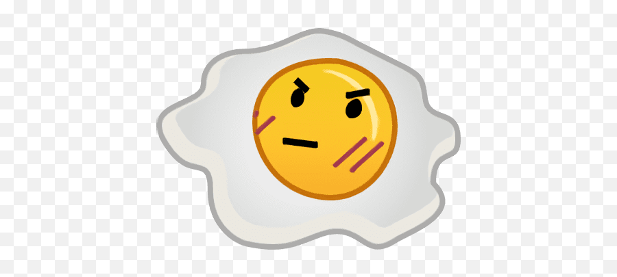 Dash Bracket - Happy Emoji,Emoticon For 'loser'