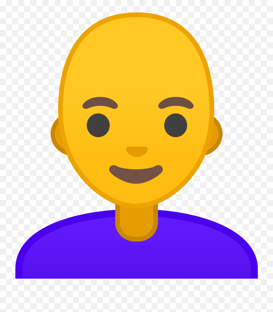 U200d Woman Bald Emoji Meaning With Pictures From A To Z - Emoji,Woman Emoji