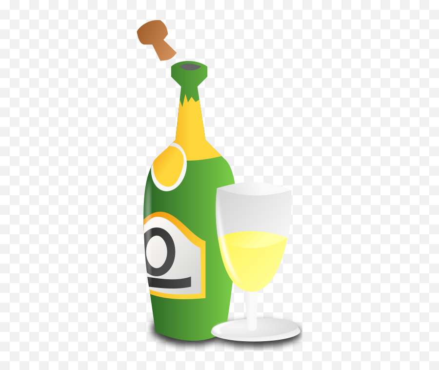 Buckeye Clip Art - Clipartsco Wedding Anniversary Emoji,Dacher Keltner Emojis