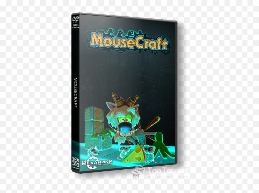 Mousecraft Emoji,Awesomenauts Emoticons