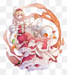 Ideas Emoji,Anime Style Guy Shy Emotion
