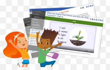 Calvert Learning - Sharing Emoji,Difalco Emotion Pkus