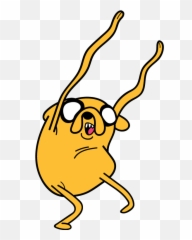 Finne Images Photos Videos Logos Illustrations And - Happy Emoji,Groupme Emoticon