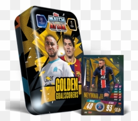 Gaming Blowout Buzz - Golden Goal Scorers Match Attax 202 Emoji,Rupert Grint Smile Emoticon