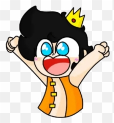 Mikecrack Y Trollino En 2021 - Mikecrack Stickers De Trollino Emoji,Imagenes De Emojis Ne Minecraft