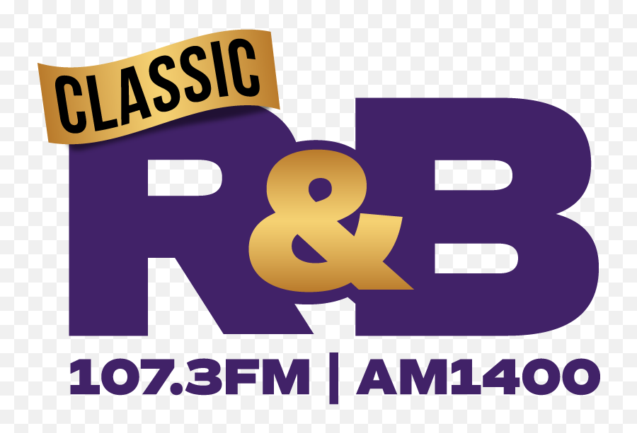 Classic Ru0026b 1073fm And Am 1400 - Classic Ru0026b 1073fm And Am Classic Radio Emoji,80s R&b Song Emotions