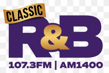 Classic Ru0026b 1073fm And Am 1400 - Classic Ru0026b 1073fm And Am Classic Radio Emoji,80s R&b Song Emotions