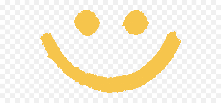 View 27 Animated Smiley Gif Transparent - Wide Grin Emoji,Dva Emoticons