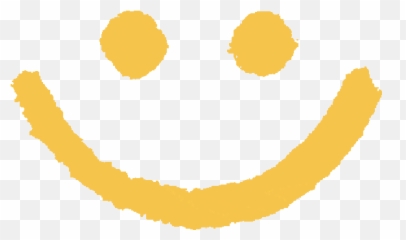 View 27 Animated Smiley Gif Transparent - Wide Grin Emoji,Dva Emoticons