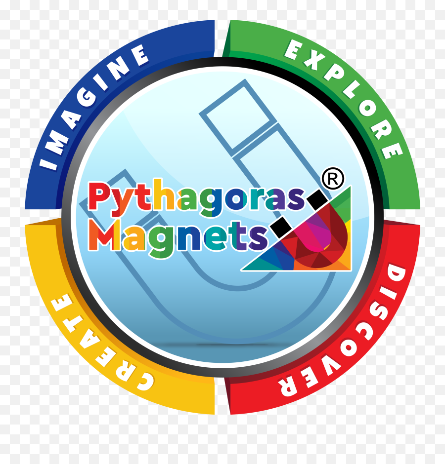 Amazoncouk Pythagoras Magnets - Language Emoji,Magnetc Emojis