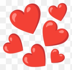 Birthday - Girly Emoji,Sweet Emotions Aerosmith