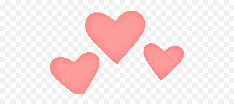 Broken Heart By Ronik On Dribbble Animated Stickers - Cloudygif Girly Emoji,Melting Heart Emoji