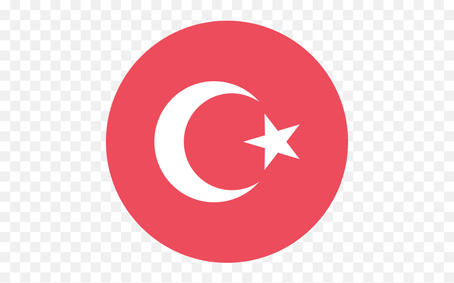 Flag Turkey Emoji High Definition Big Picture And,Emoji Flags