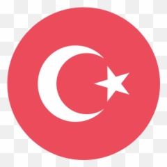Flag Turkey Emoji High Definition Big Picture And,Emoji Flags