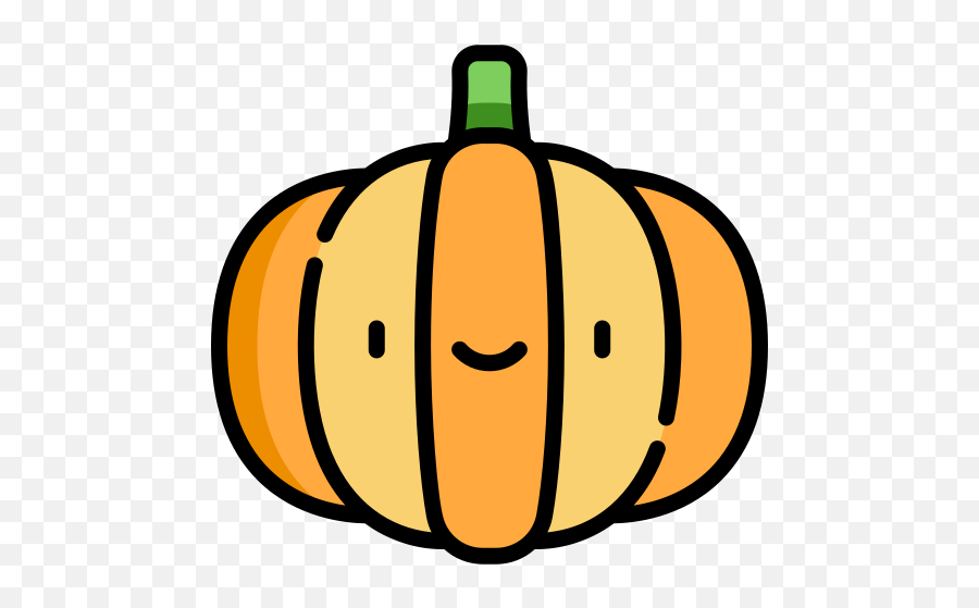 Halloween Baamboozle - Diente De Ajo Kawaii Emoji,Fangs Emojis