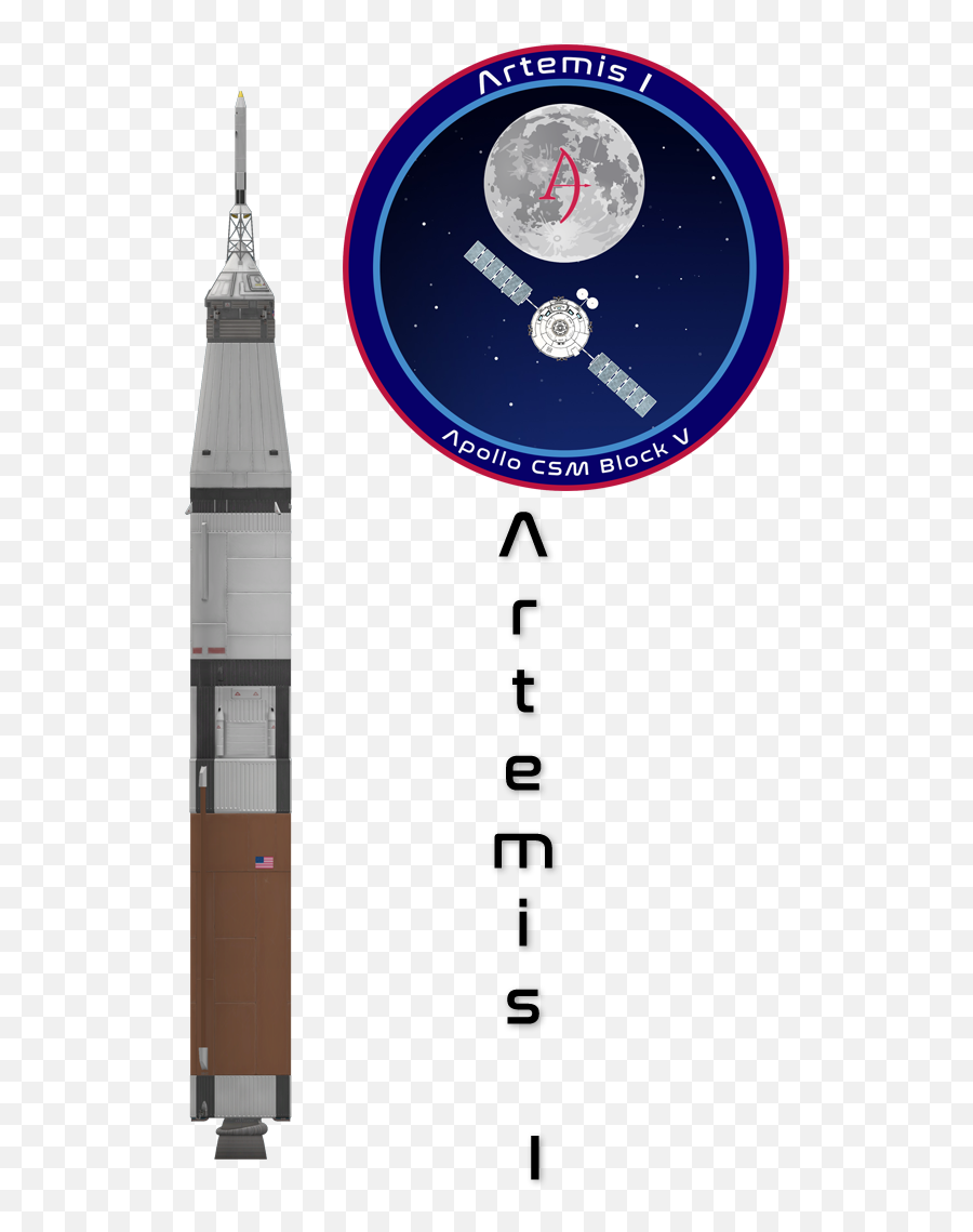 Eyes Turned Skywards - The Missions Page 2 Mission Saturn Rocket Eyes Turned Skyward Emoji,Rocket And Telescope Emoji