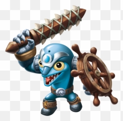 Bath Dolphin - Skylanders Flip Wreck Emoji,Garfield Emotion Scale