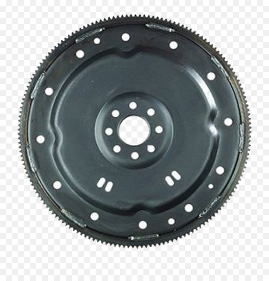 Flex Plate Flywheel 73l 94 - 03 4c3z 6375 Aa Emoji,Ford Diesel Emotion Fluid