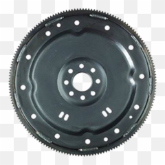 Flex Plate Flywheel 73l 94 - 03 4c3z 6375 Aa Emoji,Ford Diesel Emotion Fluid