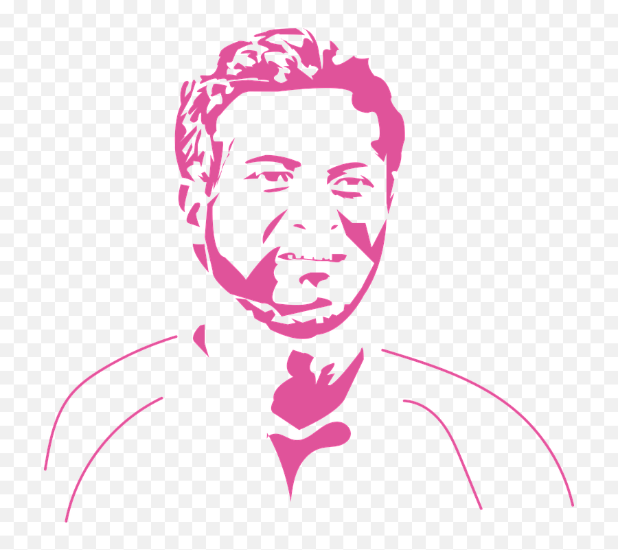 Shakib Al Hasan Cricketer Portrait - Free Vector Graphic On Hair Design Emoji,Fairytale In Emojis