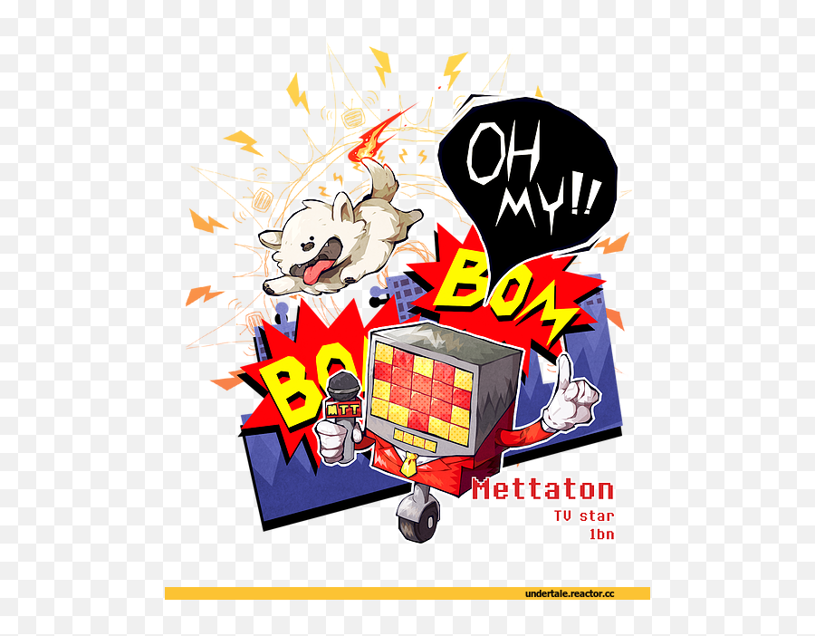 Toriel Png - Lesser Dog X Greater Dog Undertale Emoji,Anime Emotion Templates