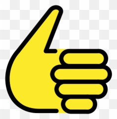 Two Faced Husband - Thumbs Up Emoji Html,Two Faced Emoji