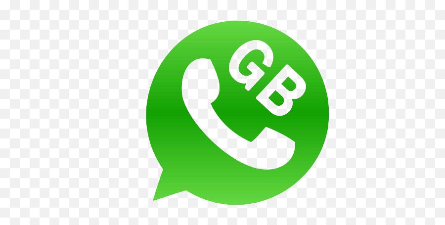 Download Gbwhatsapp Apk Latest Version For Your Android Phone - Language Emoji,Whatsapp Unknown Emoji