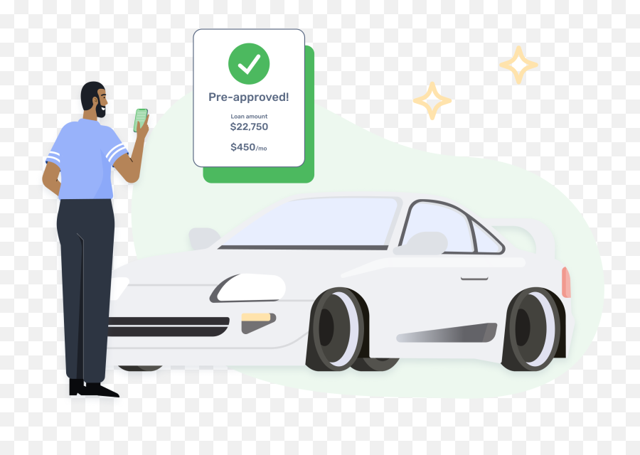 Lendbuzz - Automotive Paint Emoji,Car And Boom And Car Emoji