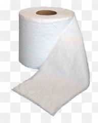 Toilet Paper - Toilet Paper Emoji,Toilet Paper Emoji