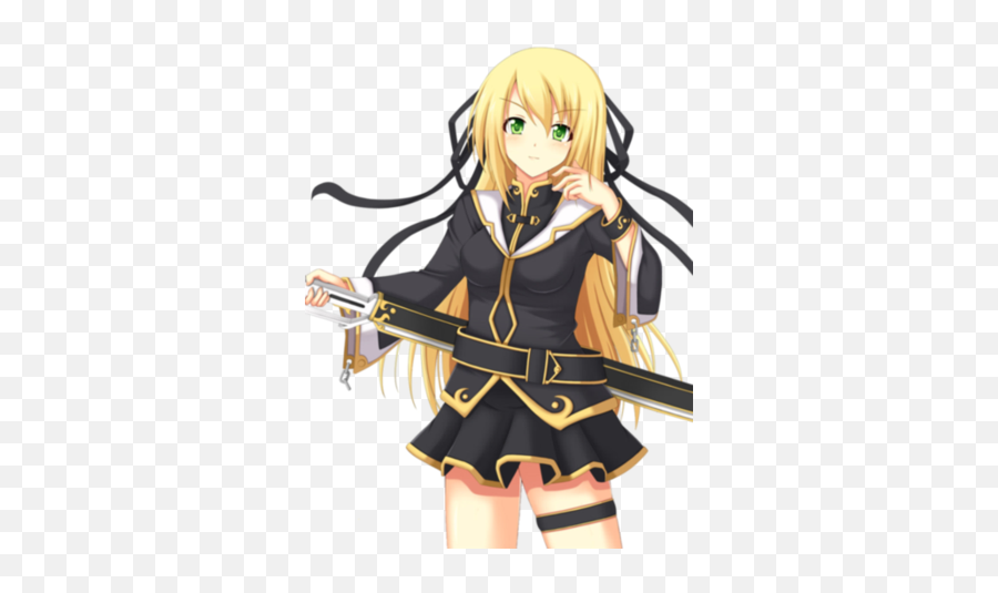 Other Full Sword Art Online Sanctuary Ict - Page 18 For Women Emoji,Santa Emoji Imgur