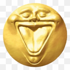 Daniel Merriamu0027s Bubble Street Gallery - Original Artwork Happy Emoji,Flair Emoticon